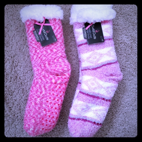 Not for Sale - Picture 1 of 3